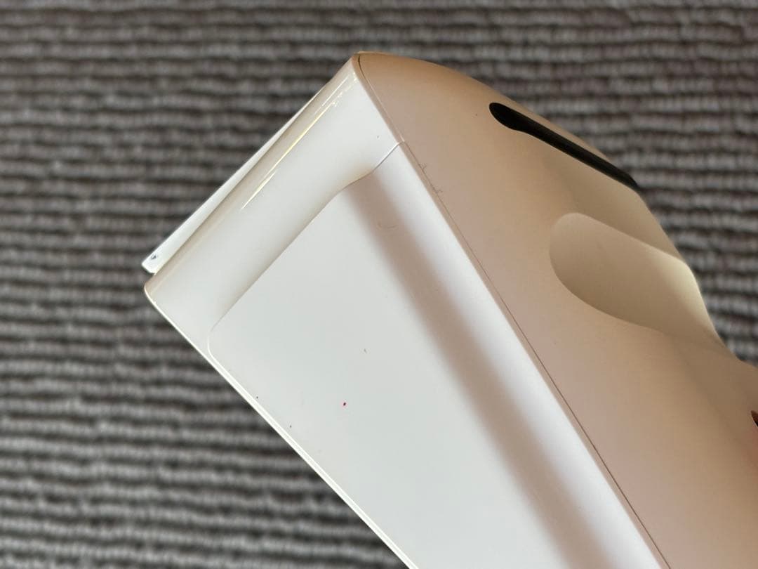 Square ターミナル ホワイト　ACアダプターなし