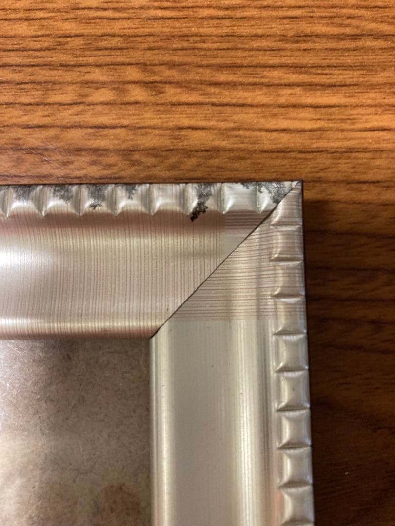 金のまほうのエプロンスタイル キティ