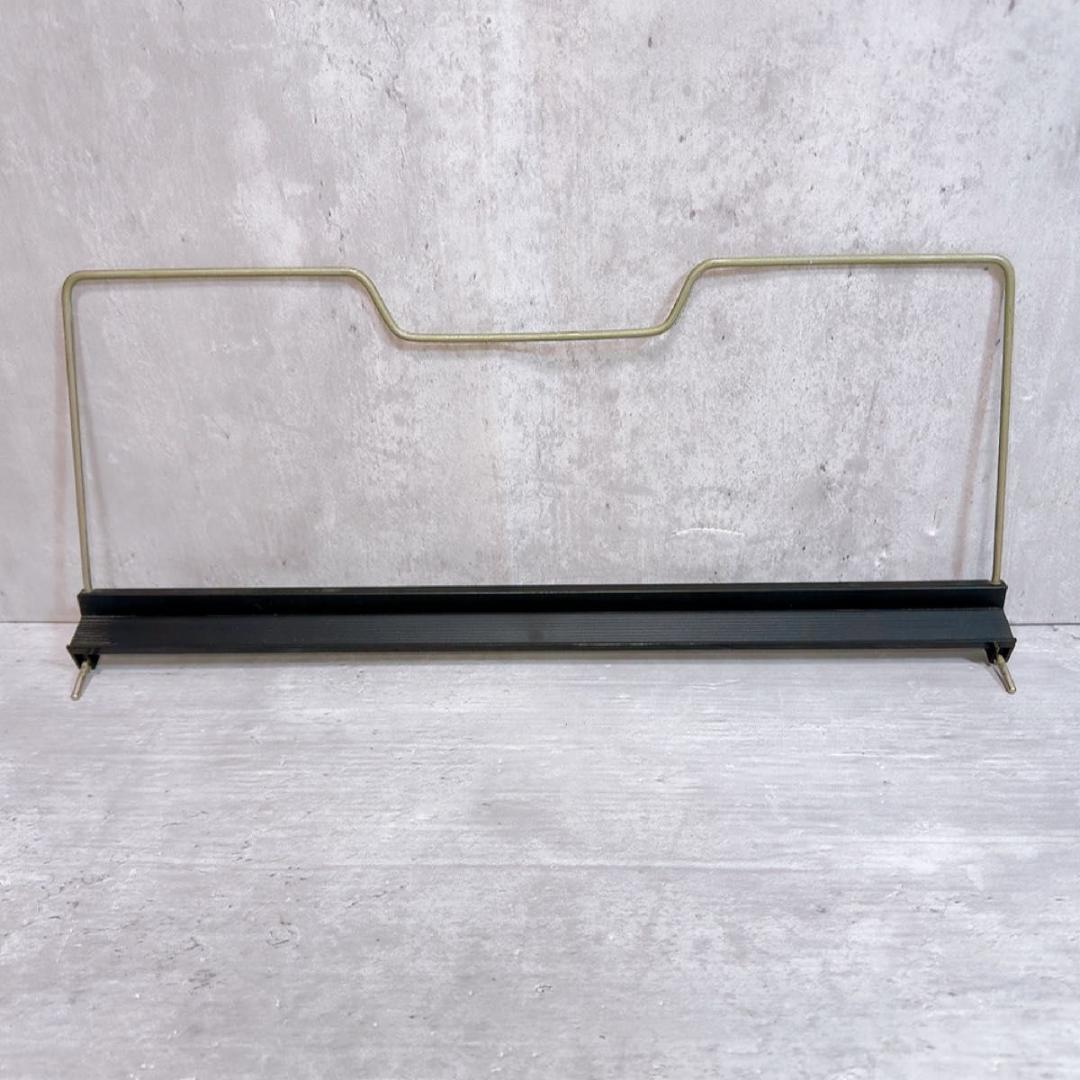 YAMAHA ヤマハ DX7Ⅱ-D シンセサイザー 61鍵 鍵盤楽器