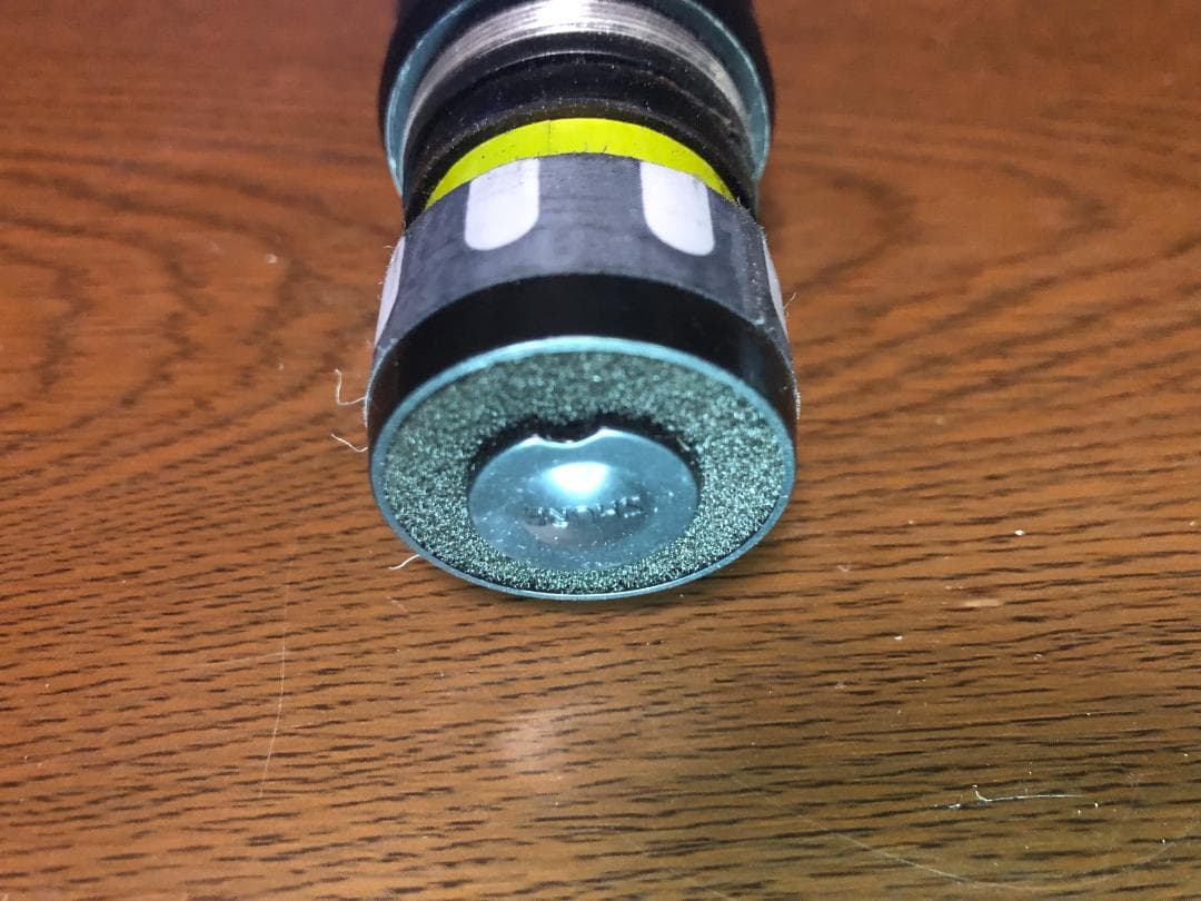 SHURE PGX24／BETA 58A ワイヤレスシステム