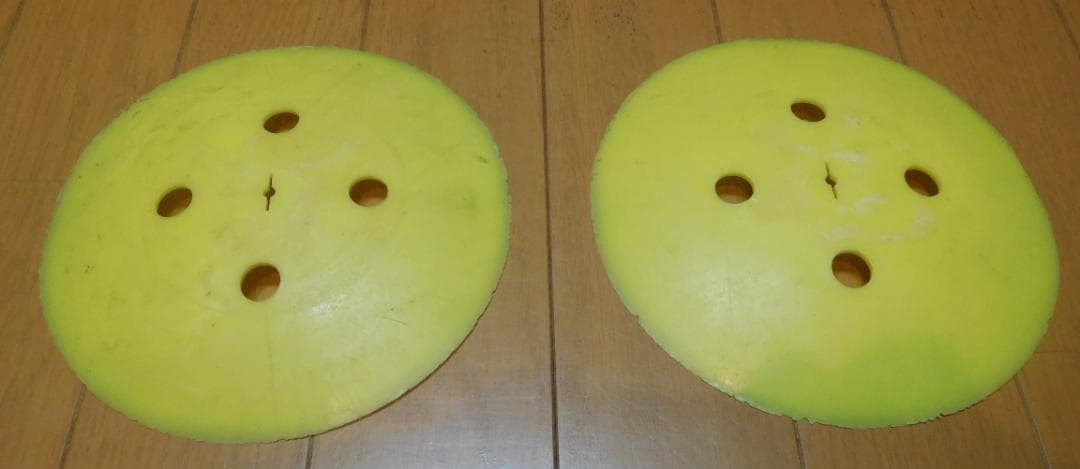 ワイルドウイリー2とその他　まとめ売り ⑩