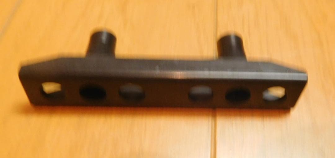 ワイルドウイリー2とその他　まとめ売り ⑩