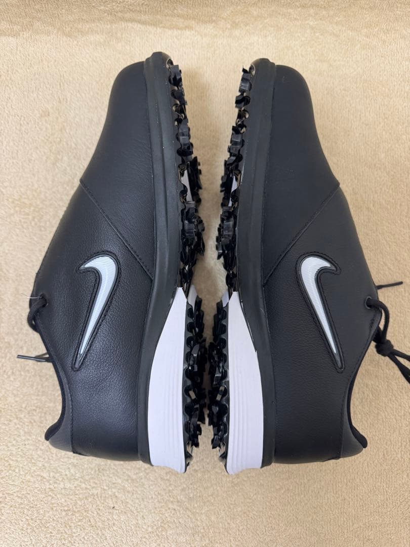 【新品未使用】NIKE ナイキ ビクトリー ツアー 4 ゴルフ27.5cm