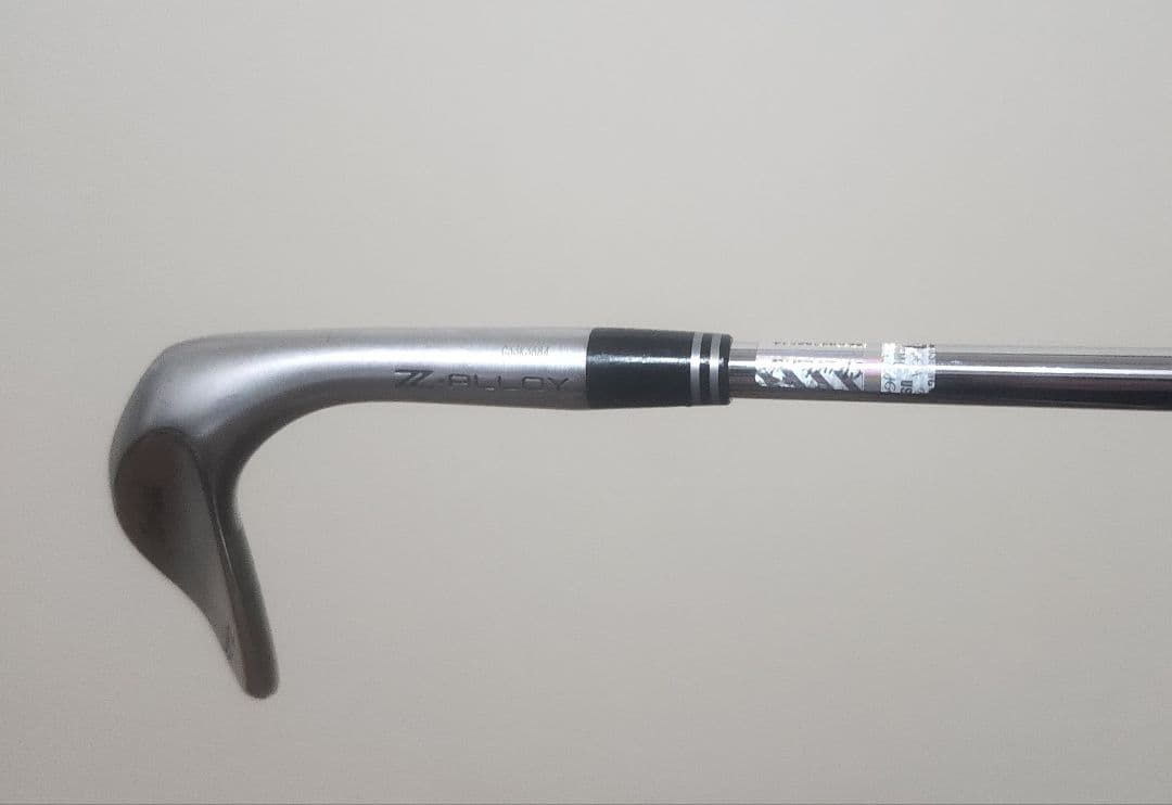 Cleveland RTZ ウェッジ 56° 60°