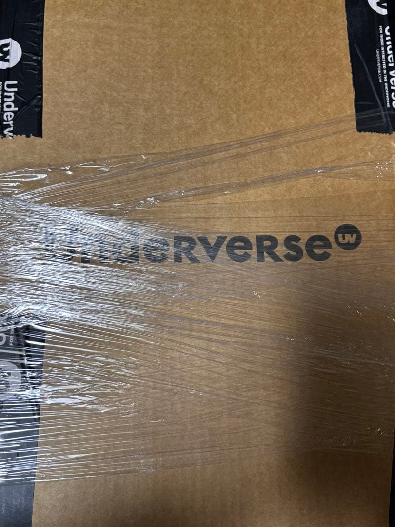 その他 1/6Scale Adventure Kartel D.A.G.R SHADOW