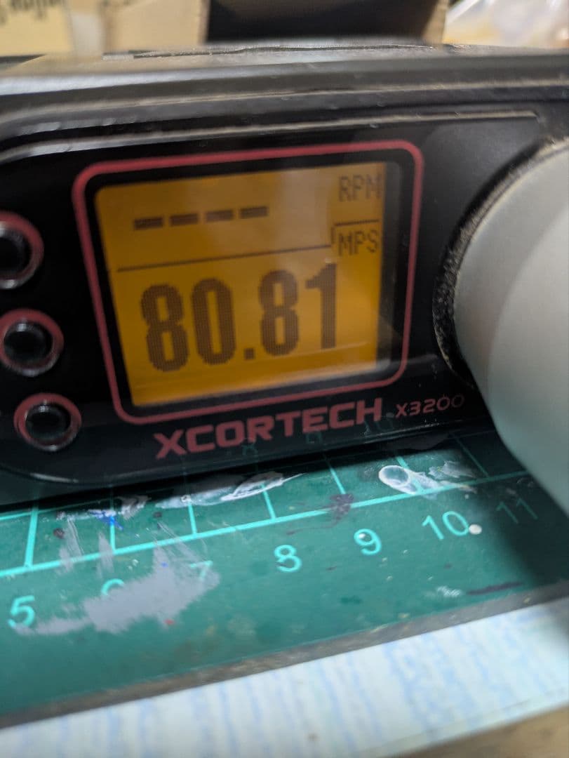 東京マルイ 電動コンパクトサブマシンガンｍｐ７a1