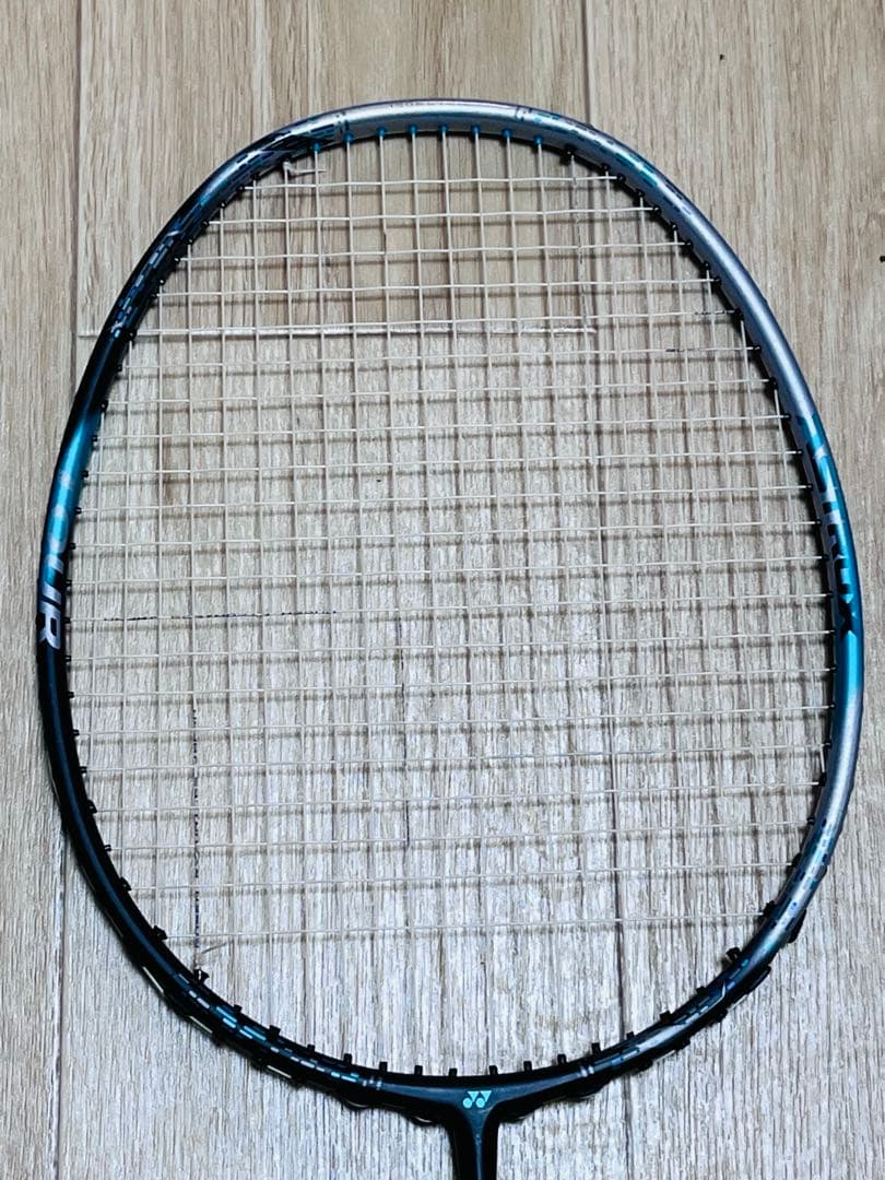 M*O様 アストロクス88D tour（3UG6）