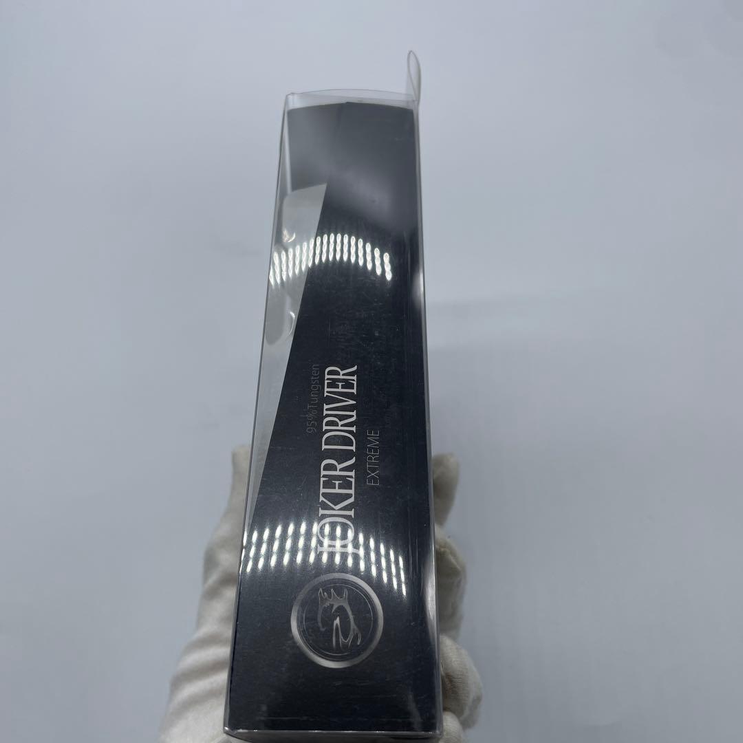 ジョーカードライバー エクストリーム シューティングスター 2BA