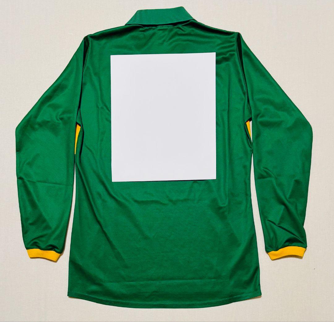 静岡学園ユニフォームフルセット