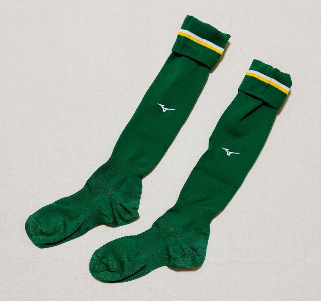 静岡学園ユニフォームフルセット