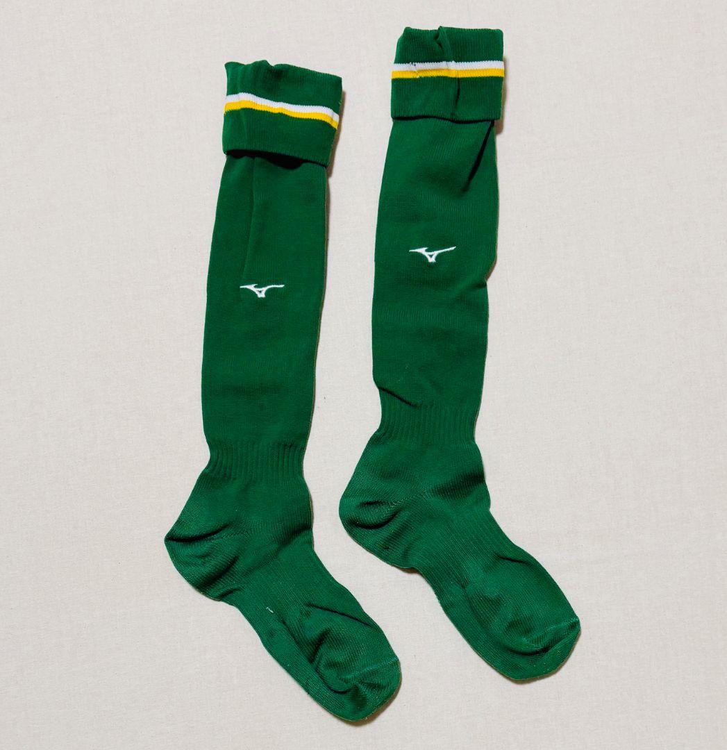 静岡学園ユニフォームフルセット