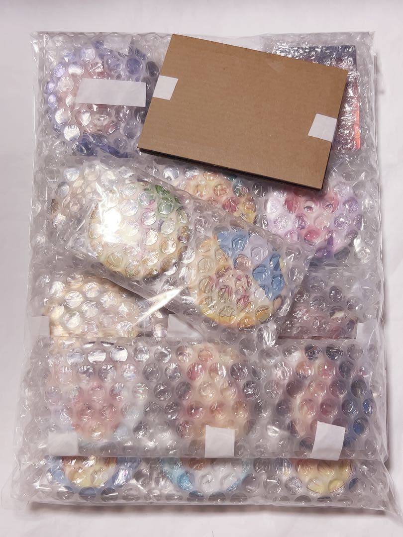 プロセカ まとめ売り 天馬司