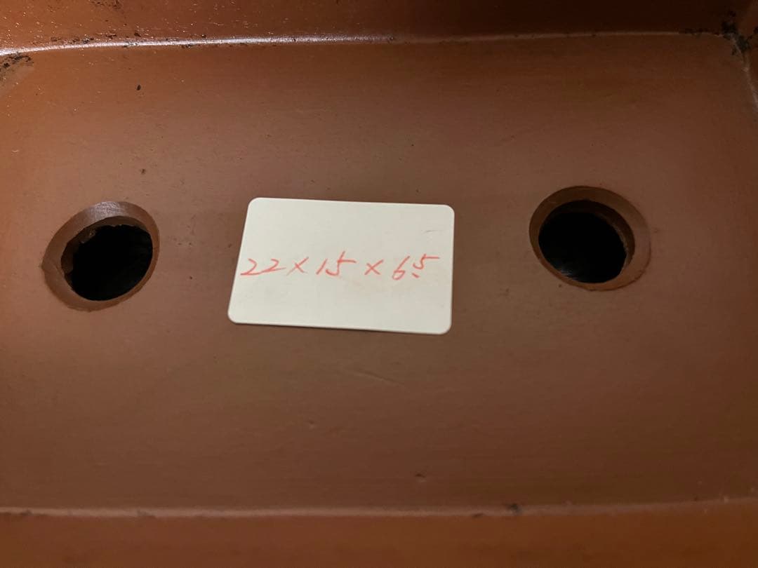 966 盆栽　盆栽鉢　植木鉢　中国鉢