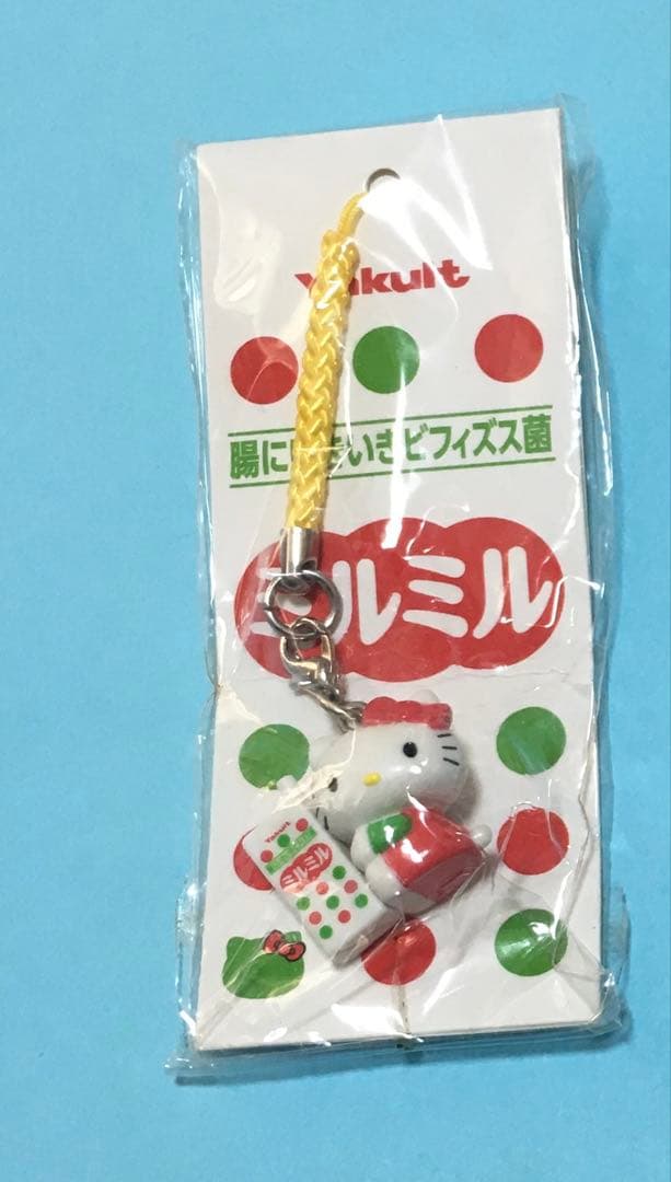 【レア！】ご当地キティちゃん　ストラップ　根付け　まとめ売り　こけし　おまけ付き