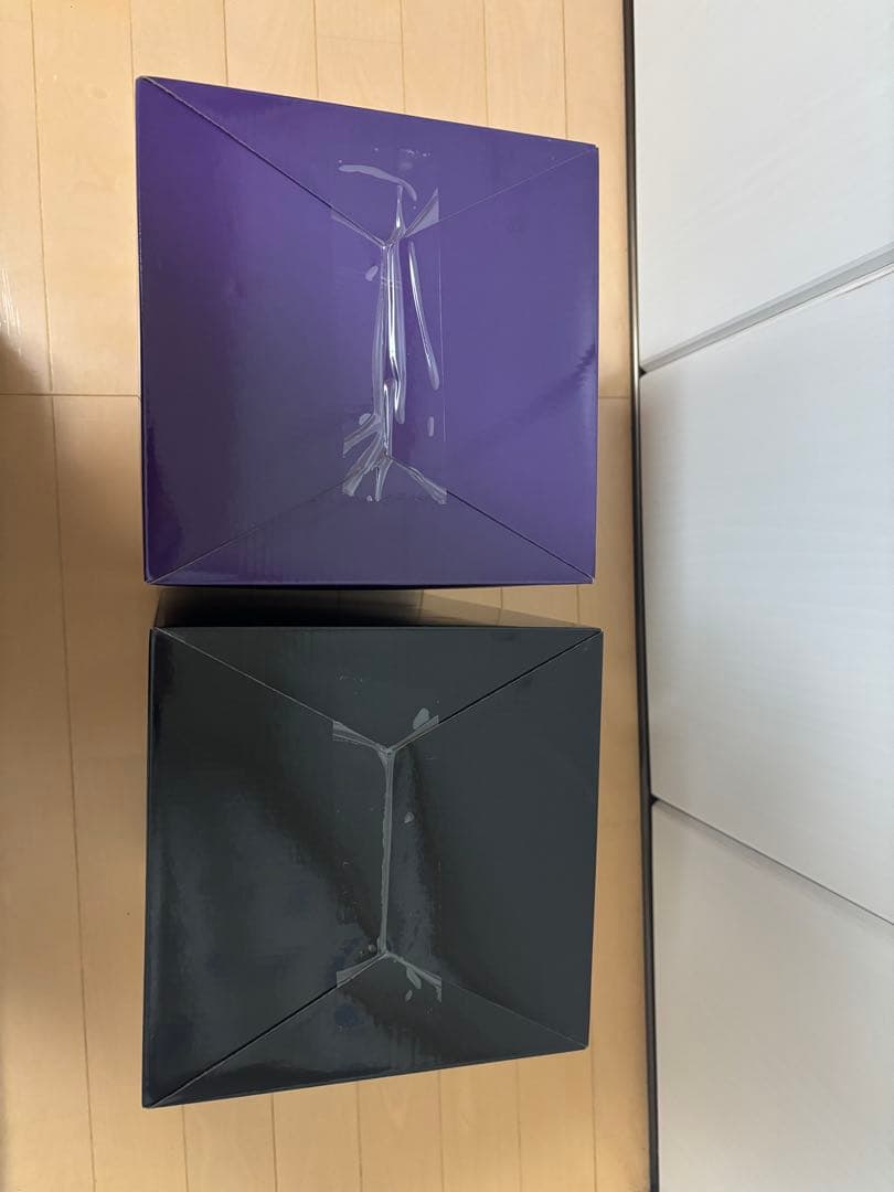 ズートピア2 ハッピーくじラストワン賞A賞フィギュアセット　ニック　おまけ付き