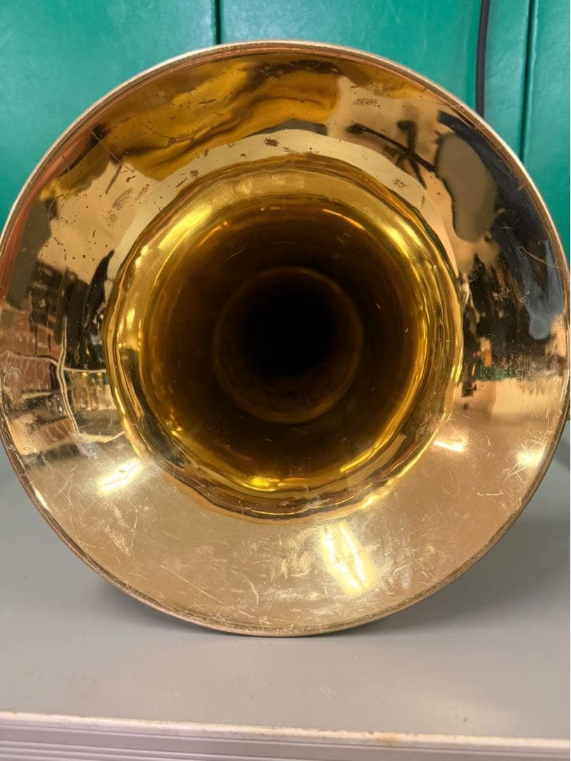 値下げ交渉⭕️ Boosey & Hawkes 662 Regent Ⅱ