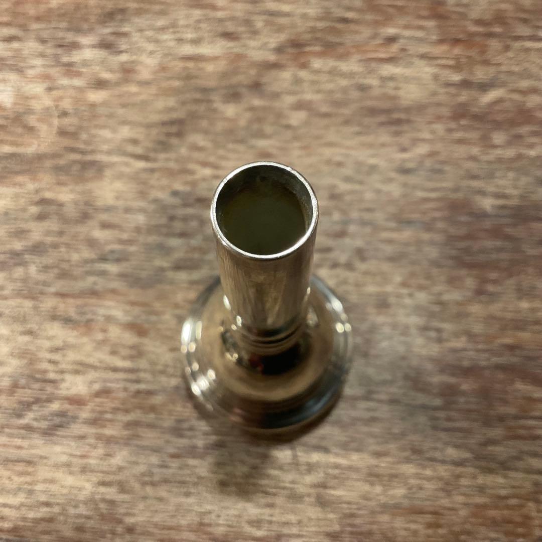 Conn 5G 太管マウスピーストロンボーン ユーフォニアム用