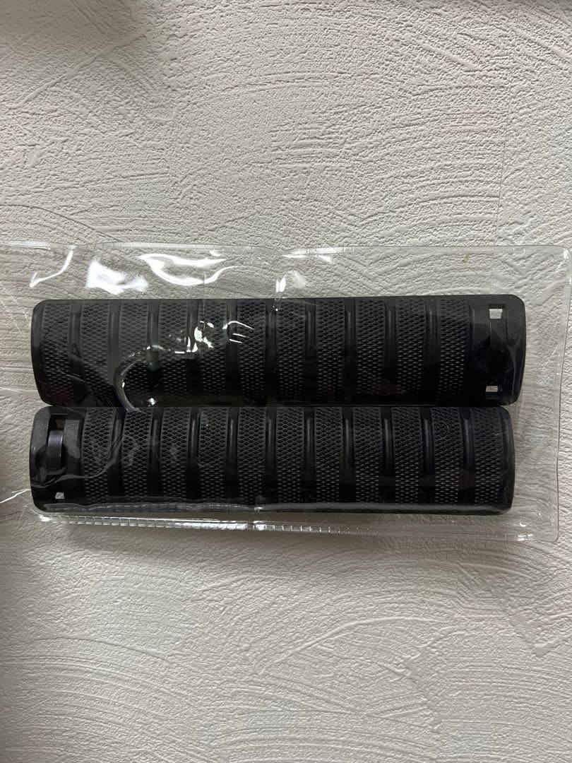 東京マルイ　次世代電動ガン　レシーライフル&その他