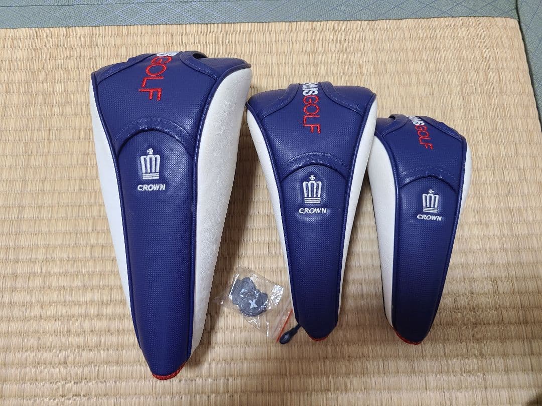 エデルソンさん専用