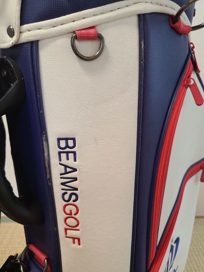 エデルソンさん専用