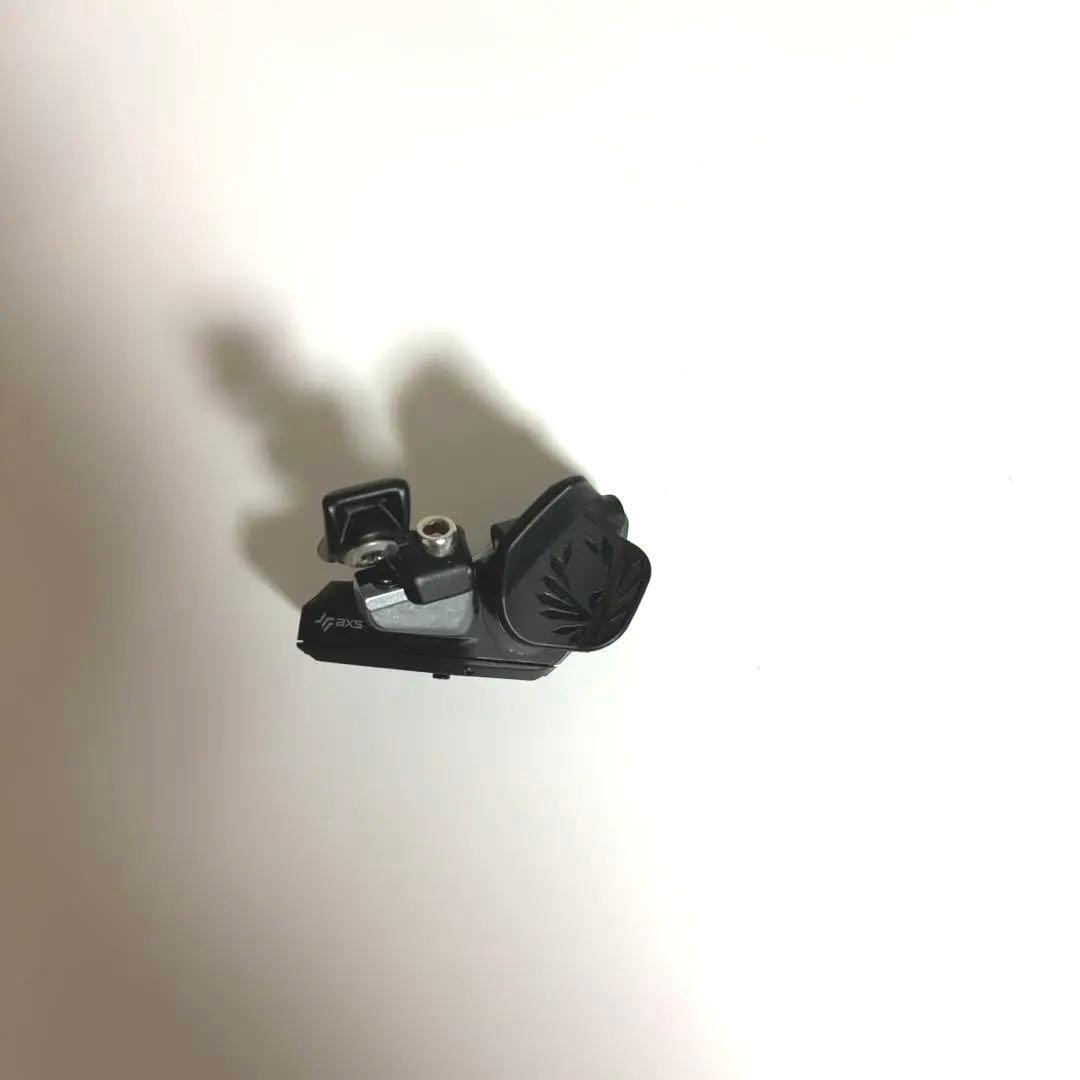 sram x01 eagle axs リアディレイラー　シフター