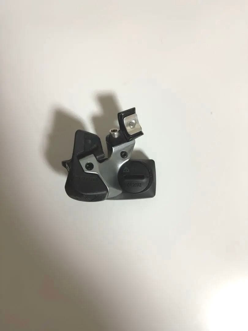 sram x01 eagle axs リアディレイラー　シフター