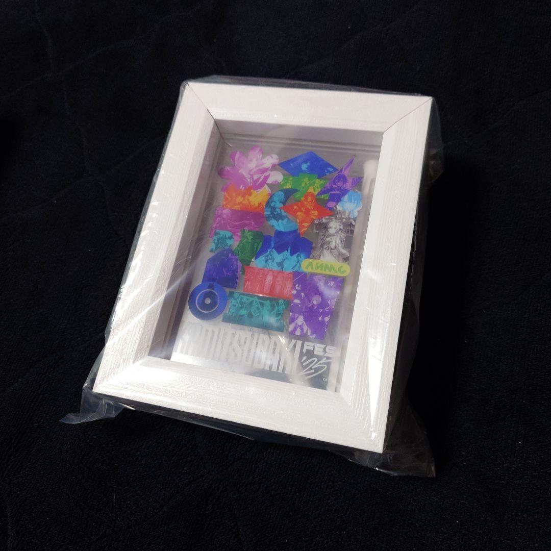 神椿KAMITSUBAKI加湿器 未使用(開封のみ)