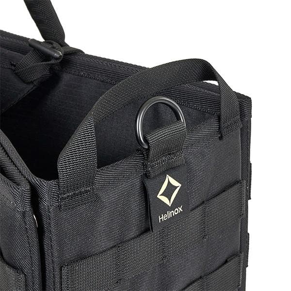 オガワ　ツーアングルチェアL2点セット　フットレスト・収納バッグ付