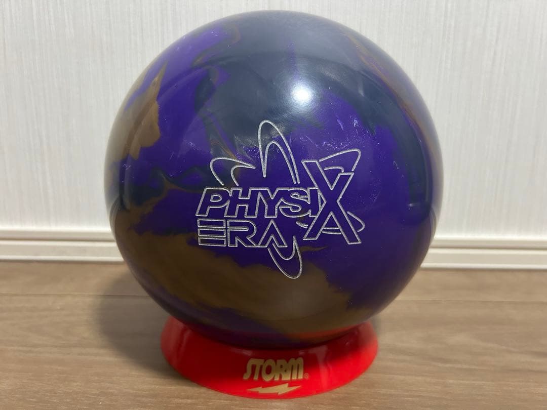 送料込み【新品】フィジックス・エラ　15ポンド2オンス28