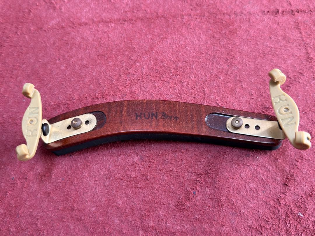 葉加瀬太郎監修ヴァイオリンセットアントニオ・タロンティーノ2022製すぐ弾けます