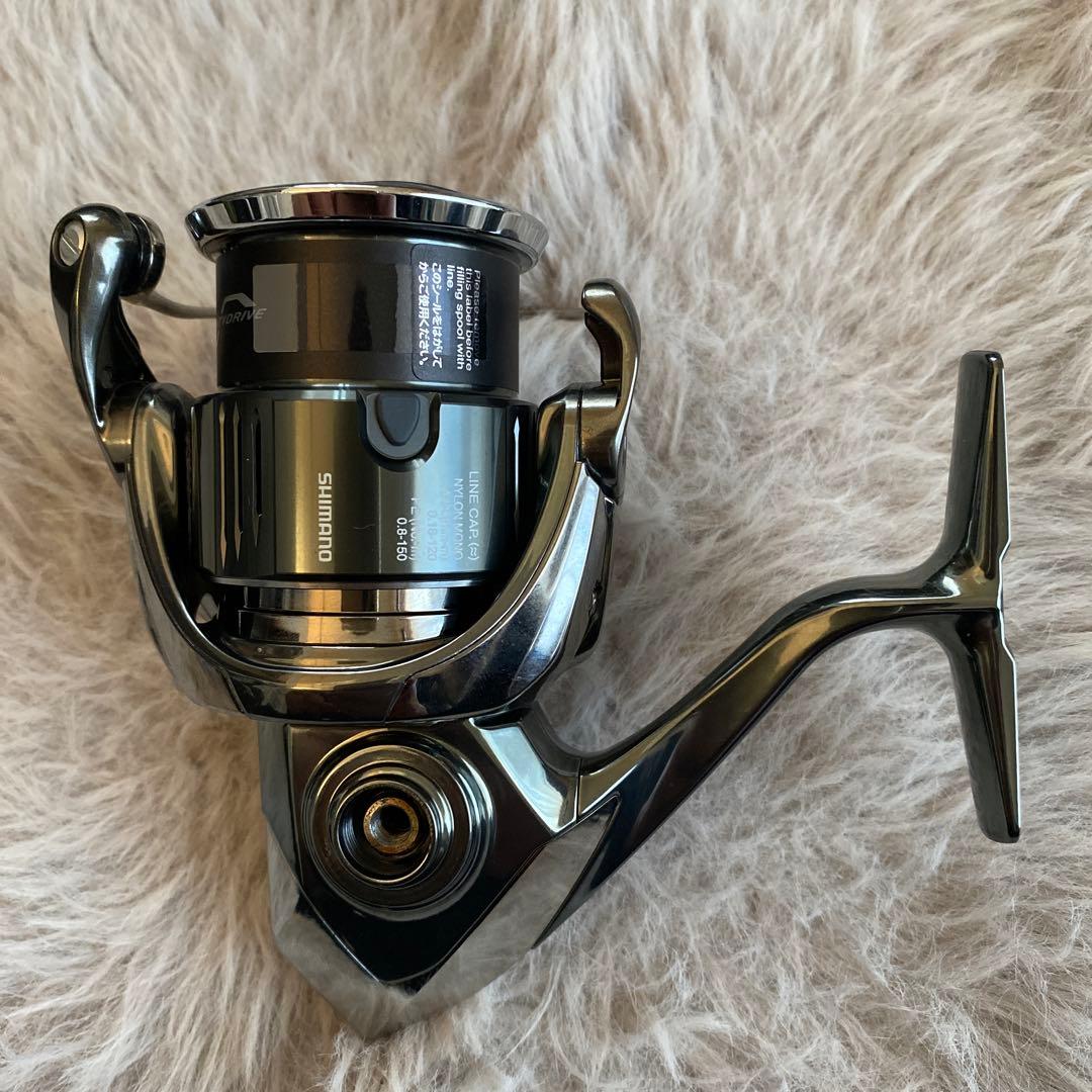 楽一番公式アカウント63