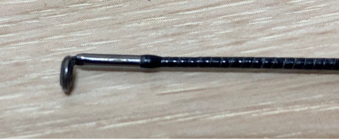 バリバス ワークスリミテッド　ARD-61F-T2RZ (1)