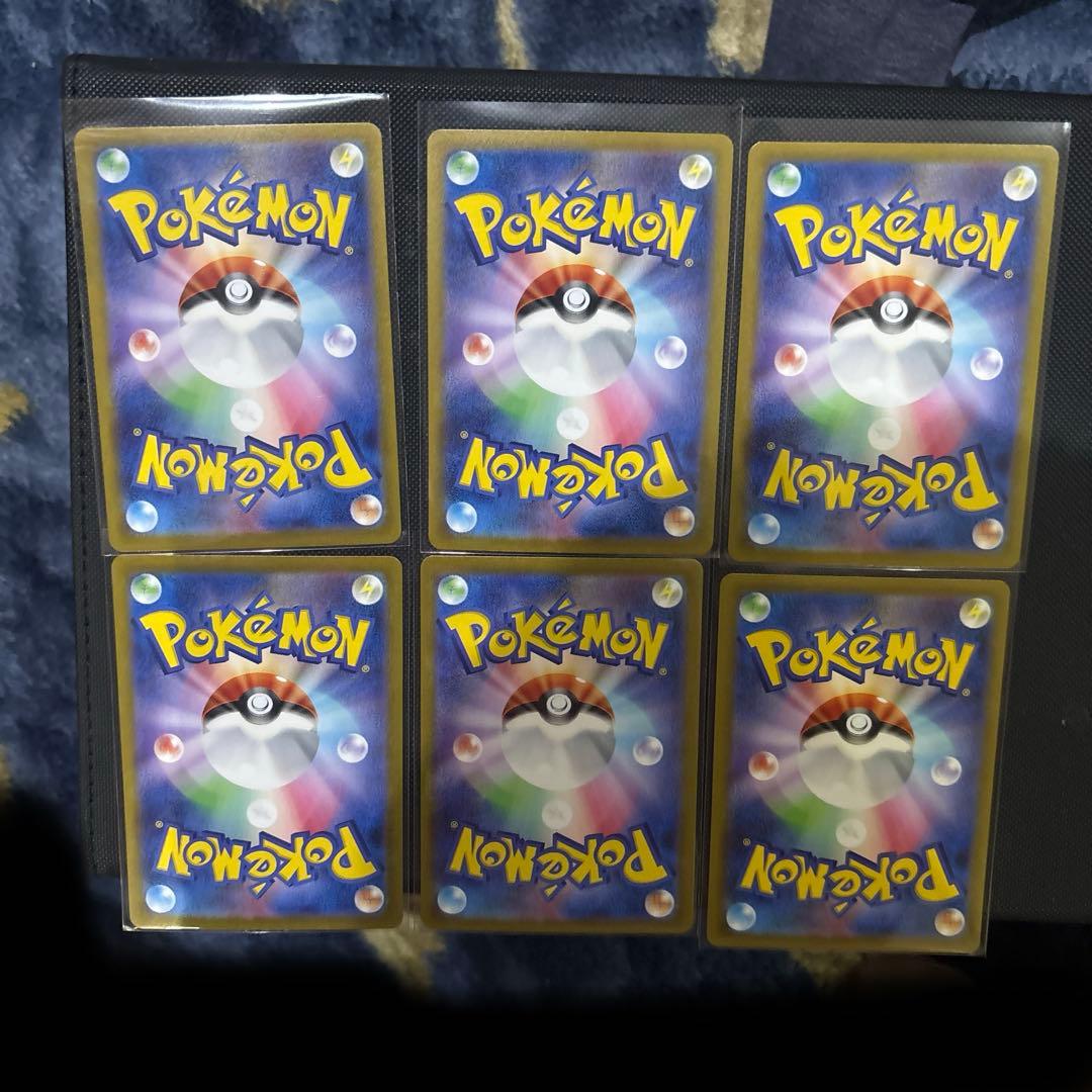 か*】様 ポケモンカード　クラシック Classicリザードン、ヒトカゲ、リザー