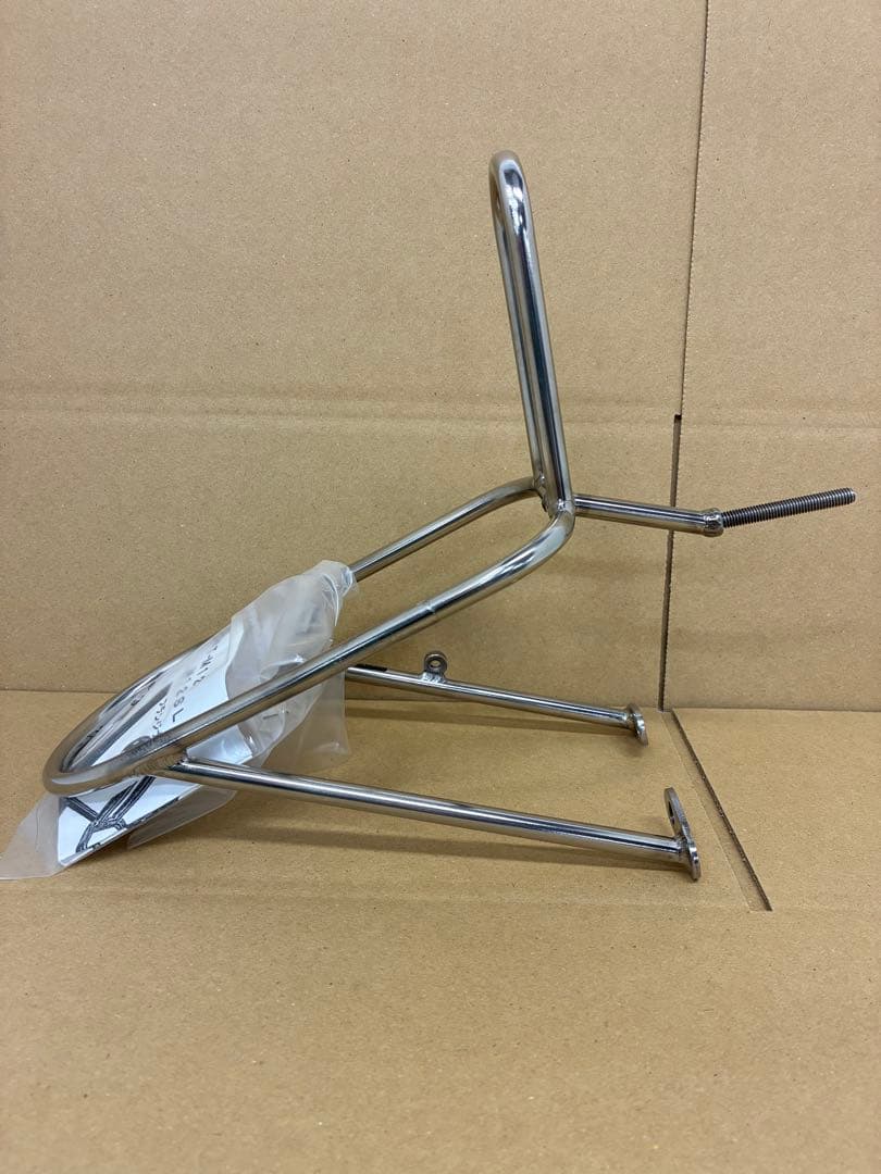 日東 NITTO M-12フロントキャリア FRONT-M12 未使用