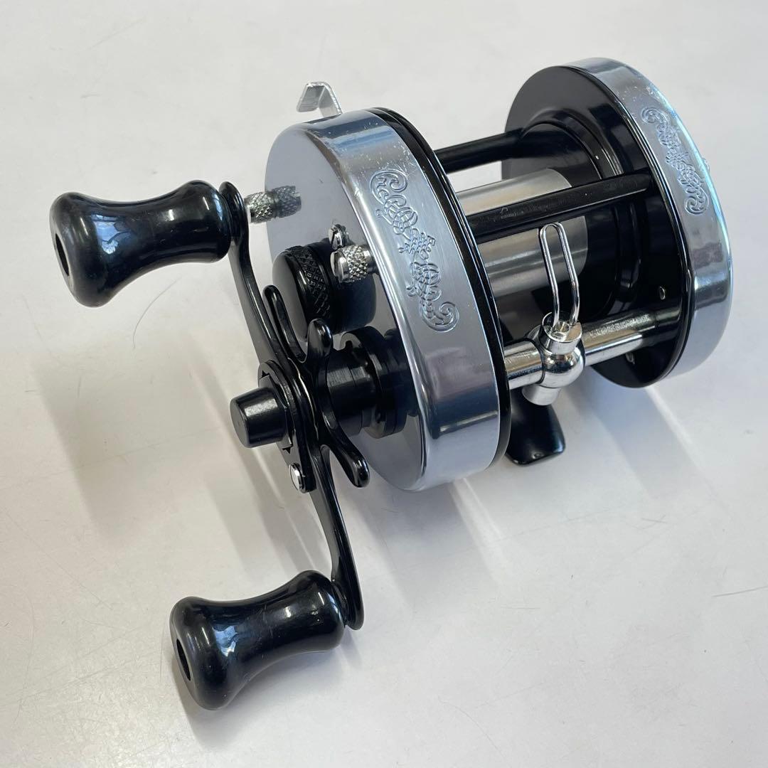 SHAKESPEARE PRESIDENTⅡ 1981