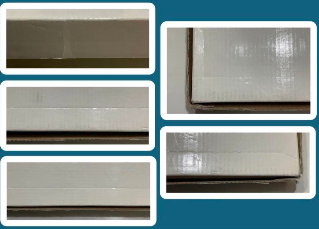 絵画・額縁・版画・志摩欣哉・朱不二緑風萌芽・シルクスクリーン・美術品・インテリア