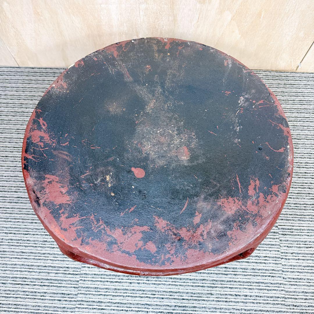 新品未使用 武田コーポレーション メキシコ製 ピザ窯 チムニー ピザ オーブン