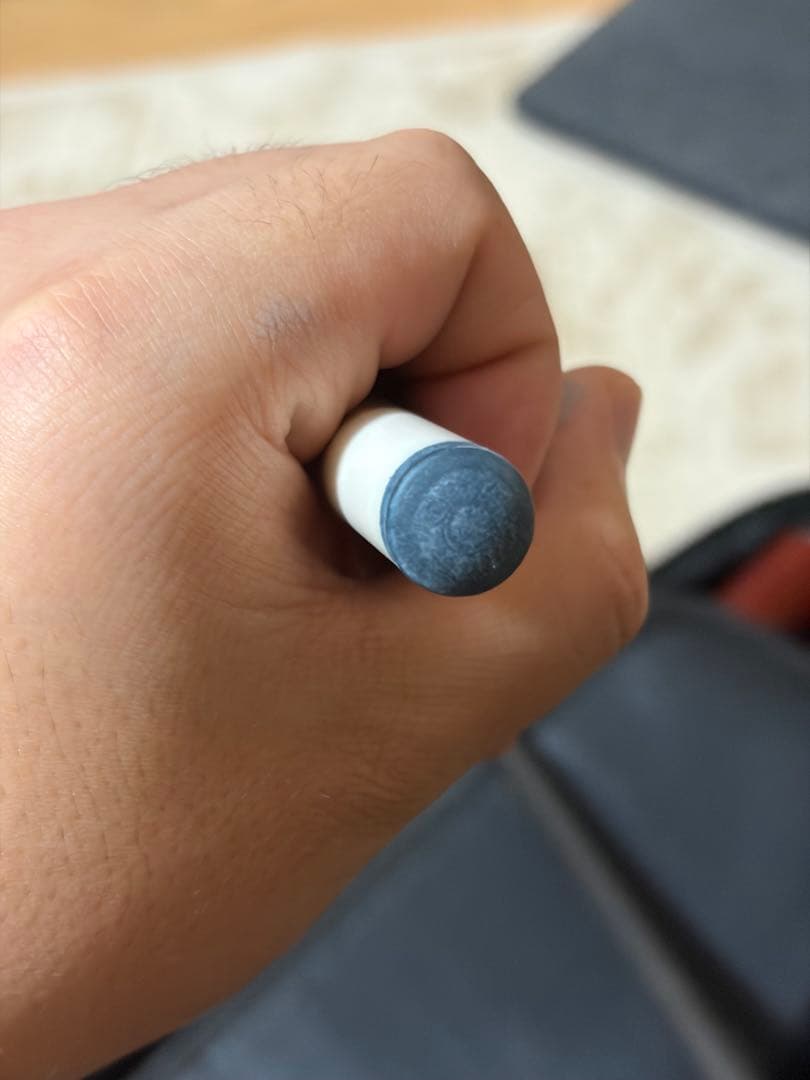 ビリヤードキューセット