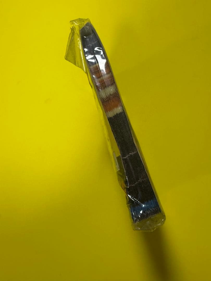 新品♦︎完全未開封止品ドラゴンボール★PPカード連続当Z戦士の最終決戦