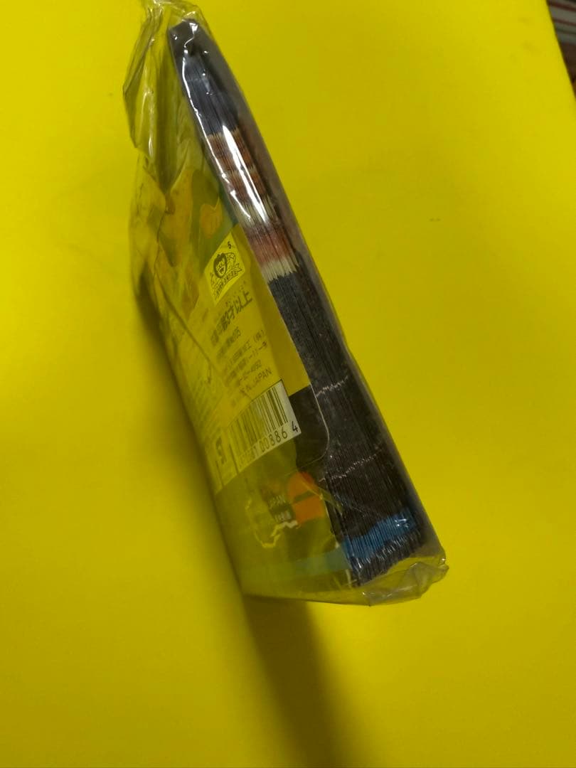 新品♦︎完全未開封止品ドラゴンボール★PPカード連続当Z戦士の最終決戦