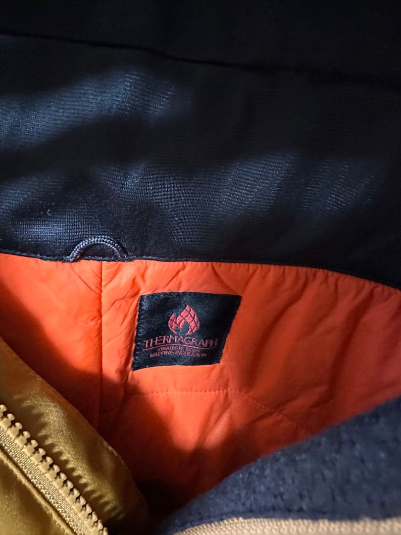 【3点セット】686 スノーボード　パンツ　Mサイズ