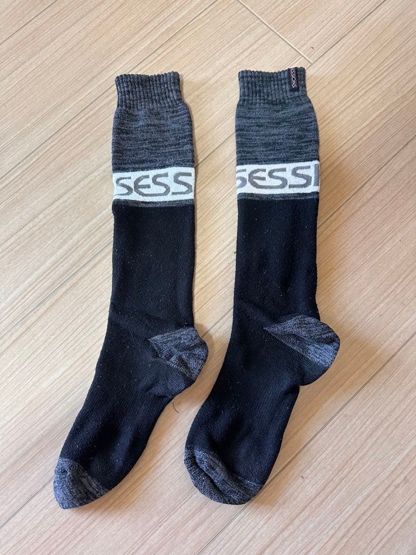 【3点セット】686 スノーボード　パンツ　Mサイズ