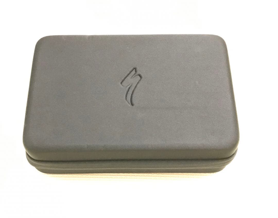 確認用Levo SL Comp Carbon Size S Tint Green