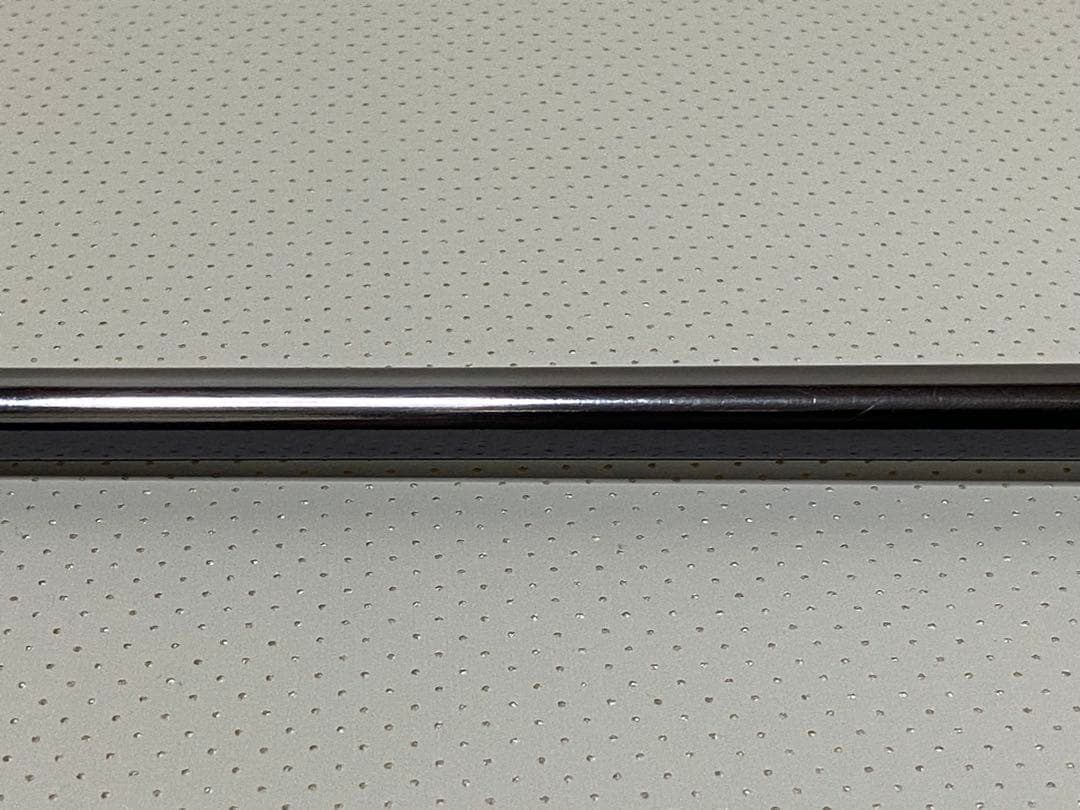 ★ピン G430 ・３W 用・PING TOUR 2.0 BLACK 75/S