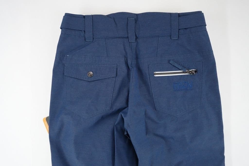 定価24,200円☆　ICEPEAK　アイスピーク　365　スノボウエア