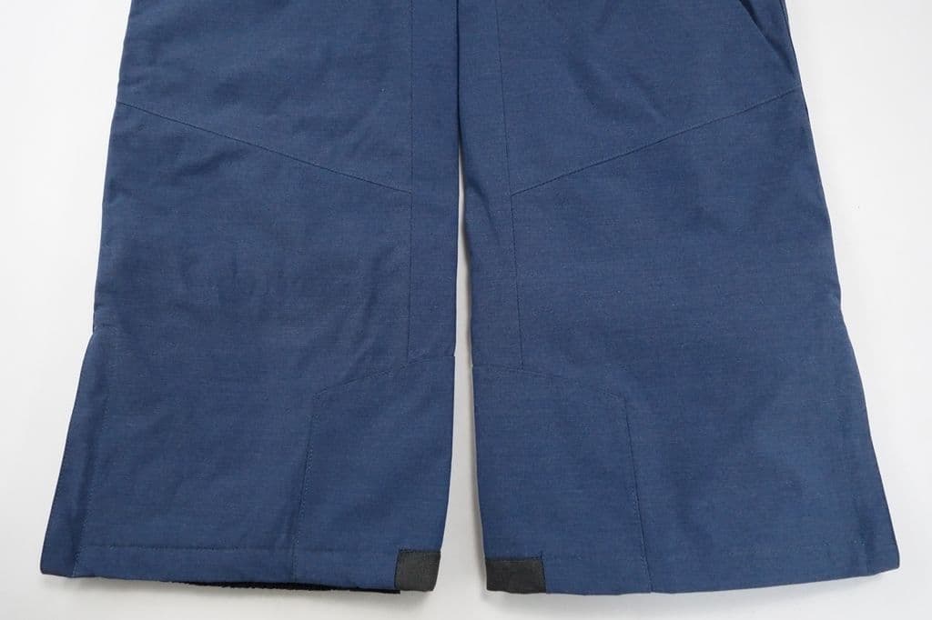 定価24,200円☆　ICEPEAK　アイスピーク　365　スノボウエア