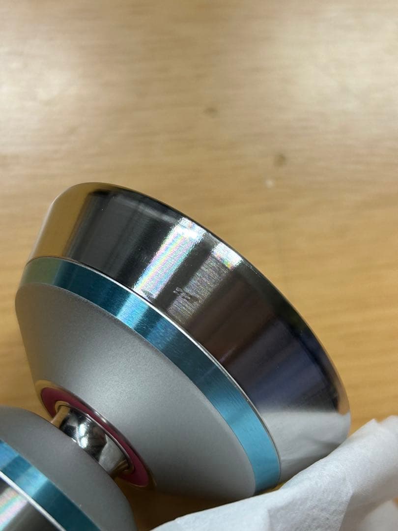 W1LD ノルアドレナリン