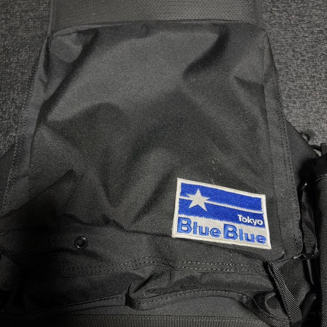 fimo オリジナルライフジャケット ver.2 未使用