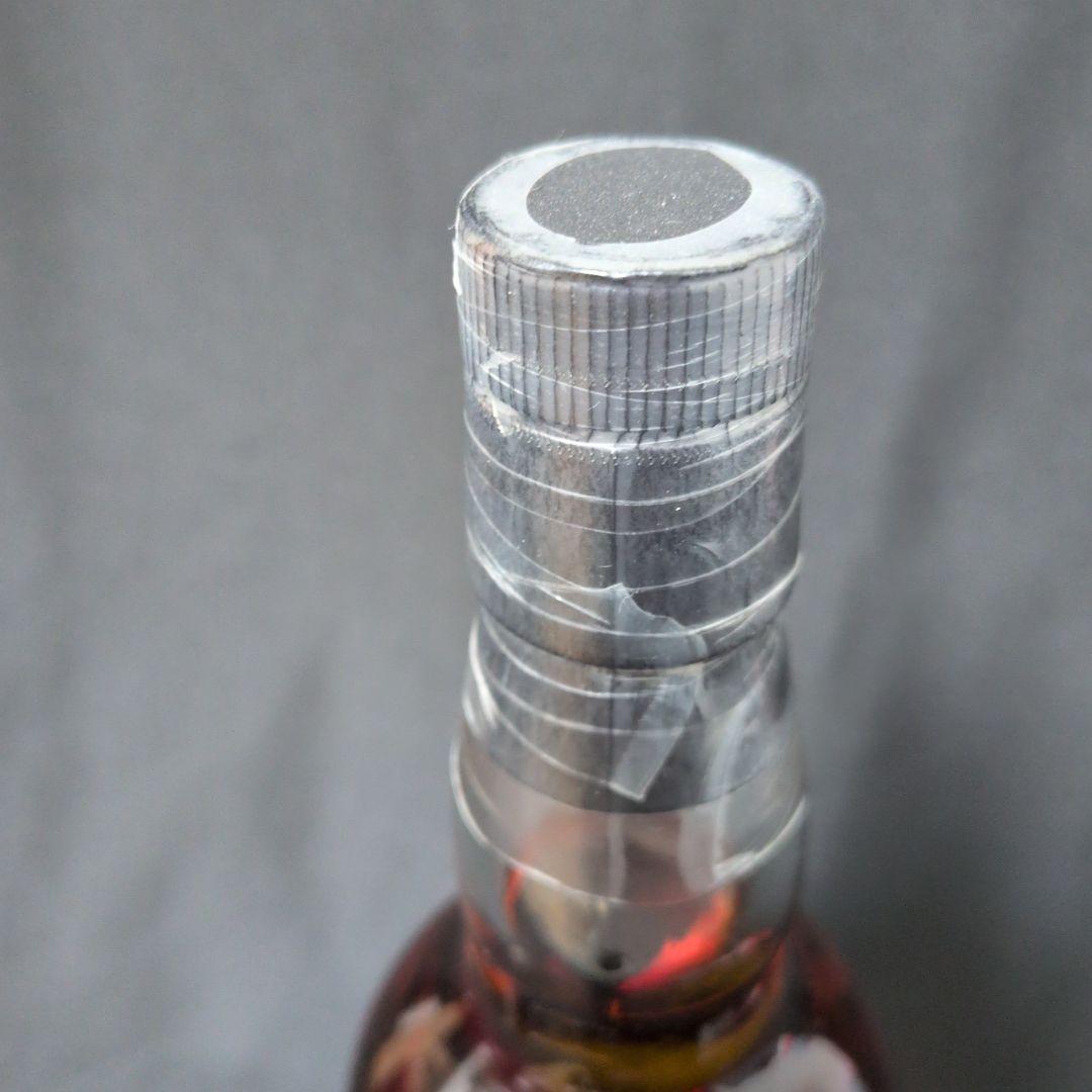 スリーリバーズ 四季 夏 アイリッシュ シングルモルト1988 32年