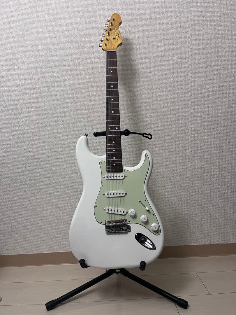 【もも】ATELIER Z L.E.S. Next